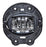 Faro Niebla para Cherokee 2019, 2020 - LEDS Rh=Lh