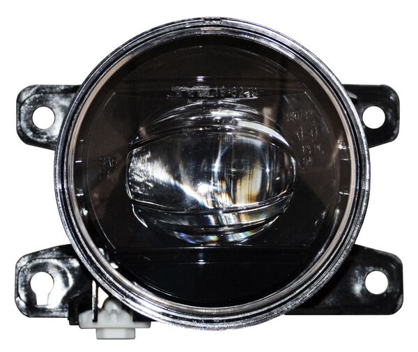 Faro Niebla para Honda CR-V, CRV 2020, 2021, 2022 - LEDS - Derecho