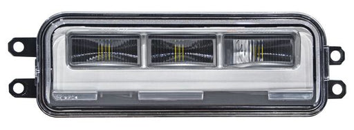 Faro Niebla para Toyota Tundra 2023, 2024 - LEDS - Derecho
