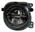 Faro Niebla para BMW Serie 5 2014, 2015, 2016 - LEDS - Derecho