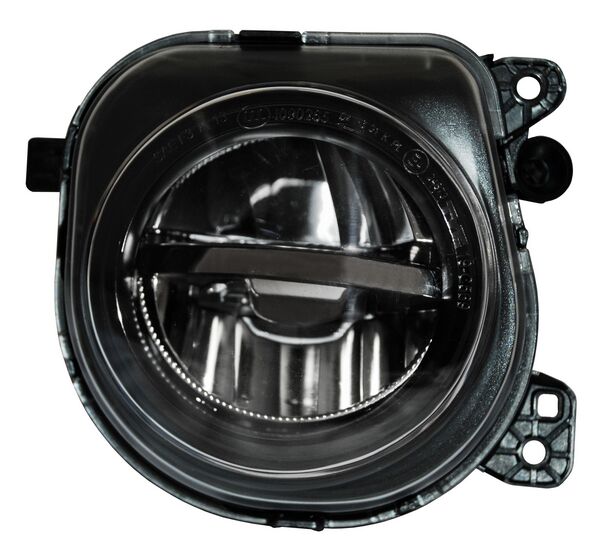 Faro Niebla para BMW Serie 5 2014, 2015, 2016 - LEDS - Derecho