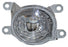 Faro Niebla para Toyota Corolla Cross 2022, 2023 LEDS Derecho