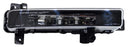 Faro Niebla para BMW Serie 5 2018, 2019, 2020 - LEDS - Derecho