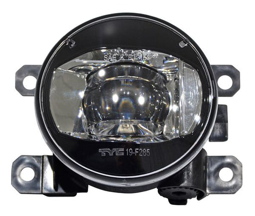 Faro Niebla para Jeep Renegade 2022, 2023 LEDS - Derecho