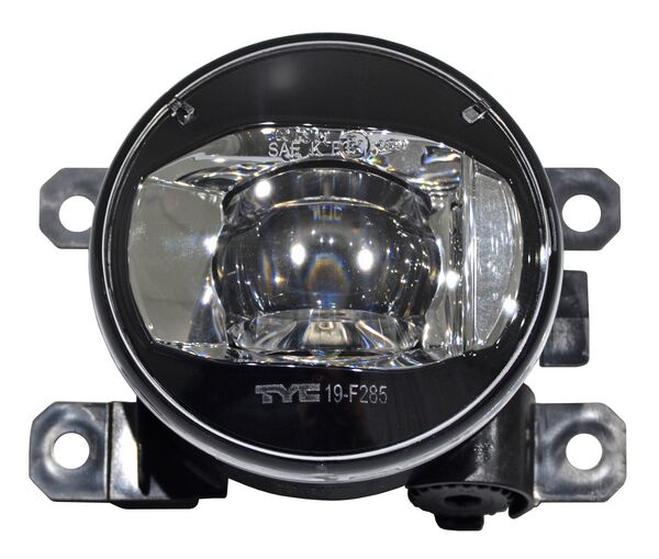 Faro Niebla para Jeep Renegade 2022, 2023 LEDS - Derecho