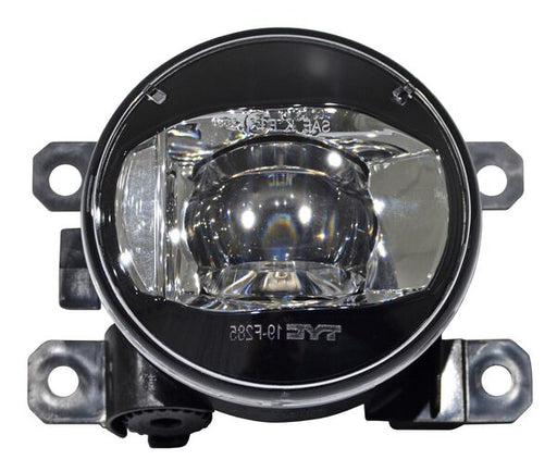 Faro Niebla para Jeep Renegade 2022, 2023 LEDS - Izquierdo