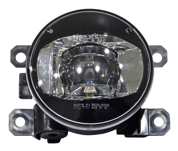 Faro Niebla para Jeep Renegade 2022, 2023 LEDS - Izquierdo