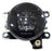 Faro Niebla para Renault Captur 2018, 2019, 2020, 2021, 2022 - LEDS - Derecho
