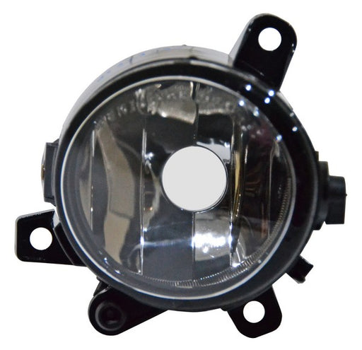Faro Niebla para Seat Arona 2018, 2019, 2020, 2021 - Sin Foco Derecho