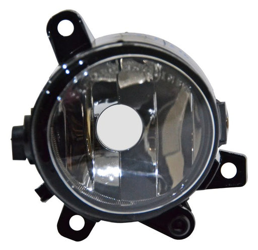 Faro Niebla para Seat Arona 2018, 2019, 2020, 2021 - Sin Foco Izquierdo