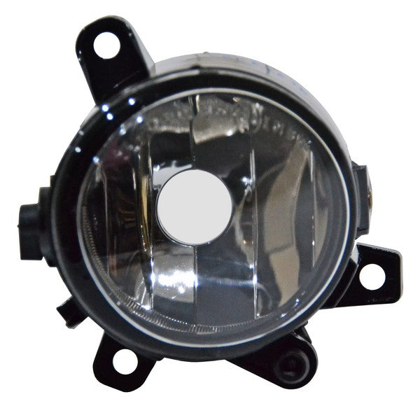 Faro Niebla para Seat Arona 2018, 2019, 2020, 2021 - Sin Foco Izquierdo