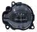 Faro Niebla para Seat Arona 2022, 2023, 2024, 2025 - LEDS - Derecho