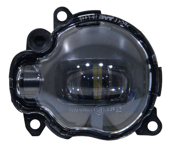 Faro Niebla para Seat Arona 2022, 2023, 2024, 2025 - LEDS - Derecho