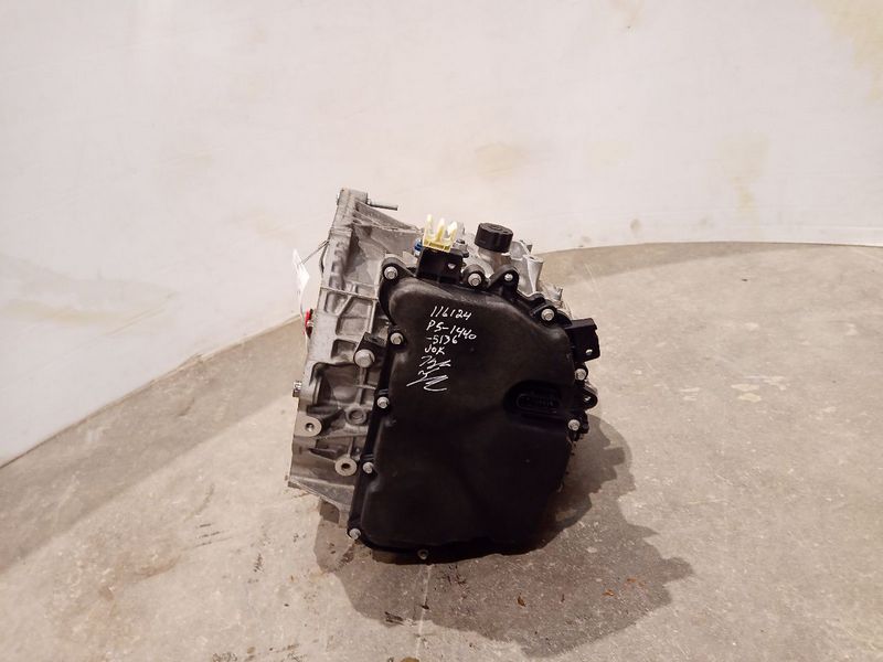 Transmisión Automática para Chevrolet Sonic "LT" "LTZ" - 2015 - 1.4L - 85,020 Kms