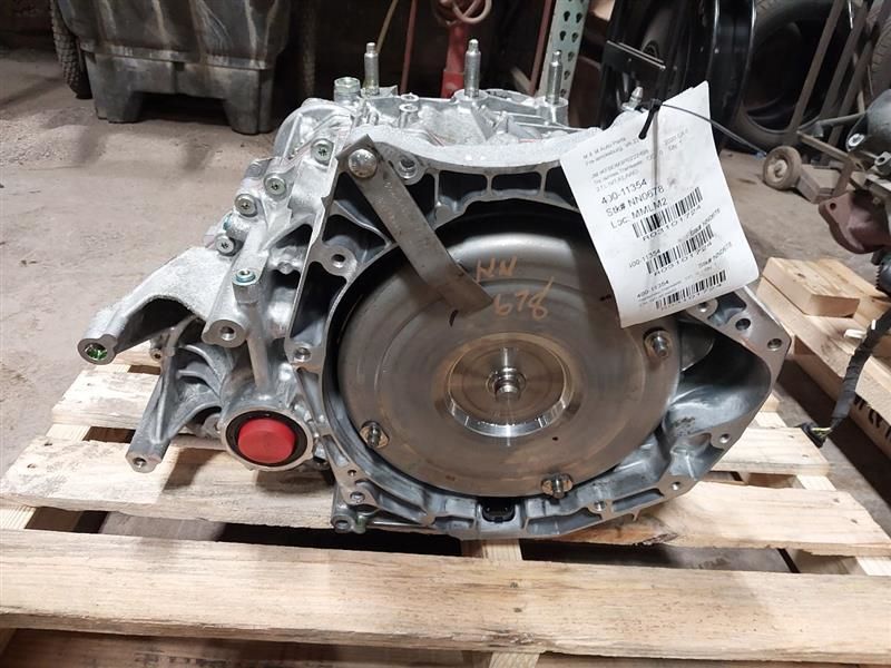Refacciones para Mazda CX-5