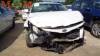 Transmisión Automática para Kia Optima 2014, 2015 - 2.4L, Fabricada en EE.UU., VIN 7, 8º dígito - 131,000 Kms