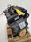 Motor para Ford Escape 2017, 2018, 2019 - 2.5 Litros, 4 Cilindros (VIN 7, 8vo Digito) - 90,812 KMs