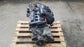 Motor para Honda Fit 2018, 2019, 2020 - 1.5 Litros, 4 Cilindros (VIN 5, 6to Digito) - 87,810 KMs