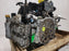 Motor para Subaru Forester 2017, 2018 - 2.5 Litros, 4 Cilindros, Automatico, AWD (VIN A, 6to Digito, PZEV) - 100,507 KMs