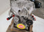 Motor para Ford Escape 2020 - 1.5 Litros, 4 Cilindros, Turbo (VIN 6, 8vo Digito) - 31,711 KMs