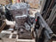 Motor para GMC Acadia 2017, 2018, 2019, 2020, 2021 - 2.5 Litros, 4 Cilindros, FWD (VIN A, 8vo Digito, LCV) - 82,296 KMs