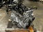 Motor para Nissan Versa & Note 2018, 2019 1.6 Litros, 4 Cilindros (VIN C, 4to Digito, HR16DE) - 67,119 KMs