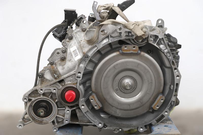 Transmisión Automática para Honda Pilot 2011, 2012, 2013, 2014, 2015 - 3.5L, AWD - 87,000 Kms