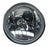 Faro para Volkswagen Beetle 1998, 1999, 2000, 2001, 2002, 2003, 2004, 2005 Derecho