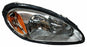 Faro para Pt Cruiser 01-05Derecho