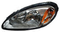 Faro para Pt Cruiser 2001, 2002, 2003, 2004, 2005 Izquierdo