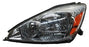 Faro para Toyota Sienna 2004, 2005 Izquierdo
