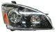 Faro para Nissan Altima 2005, 2006 7Derecho