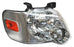 Faro para Ford Explorer/ Sport Trac 2006, 2007, 2008, 2009, 2010 Derecho