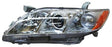 Faro para Toyota Camry 2007, 2008, 2009 Izquierdo