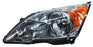 Faro para Honda CR-V, CRV 2007, 2008, 2009, 2010, 2011 Izquierdo