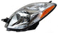 Faro para Toyota Yaris 2006, 2007, 2008 3/ (5 Puertas) Izquierdo