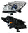 Faro para Buick Enclave 2008, 2009, 2010, 2011, 2012 - Para Xenon, Izquierdo