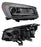 Faro para GMC Acadia 2013, 2014, 2015, 2016 LEDS - Derecho