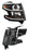 Faro para Chevrolet Suburban & Chevrolet Tahoe 2015, 2016, 2017 - Derecho
