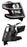 Faro para Chevrolet Suburban & Tahoe 2015, 2016, 2017 - Para Xenon, Derecho