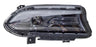 Faro Para Dodge Charger 2022-2023 LEDS - Derecho