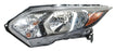 Faro para Honda HR-V, HRV 2016, 2017, 2018 - Izquierdo