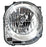 Faro para Jeep Renegade 2017, 2018, 2019, 2020, 2021, 2022 - Derecho