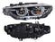 Faro BMW Serie 3 2016, 2017, 2018, 2019 LEDS Con AFS Izquierdo