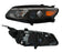 Faro para Chevrolet Malibu 2016, 2017, 2018 - Izquierdo