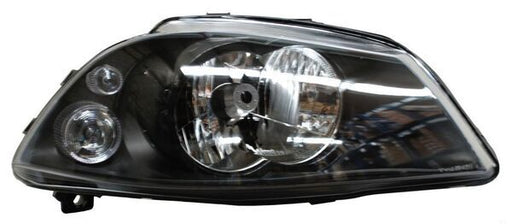 Faro para Seat Ibiza 2003, 2004, 2005, 2006, 2007, 2008, 2009/ Cordoba 2003, 2004, 2005, 2006, 2007, 2008, 2009 Un As Derecho