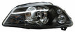 Faro para Seat Ibiza 2003, 2004, 2005, 2006, 2007, 2008, 2009/ Cordoba 2003, 2004, 2005, 2006, 2007, 2008, 2009 Un As Izquierdo
