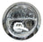 Faro para Mini Cooper 2002, 2003, 2004, 2005, 2006, 2007, 2008 Izquierdo