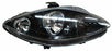 Faro para Derecho para Seat Leon & Seat Toledo 2006, 2007, 2008, 2009/ Altea 2006, 2007, 2008, 2009, 2010, 2011, 2012