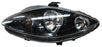 Faro para Seat Leon/ Seat Toledo 2006, 2007, 2008, 2009/ Altea 2006, 2007, 2008, 2009 Izquierdo